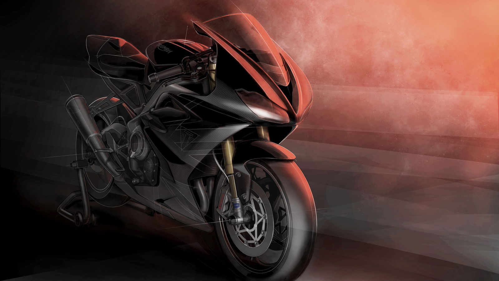 Triumph Daytona Moto2 765 Limited Edition.jpg